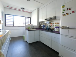 Blk 163 Ang Mo Kio Avenue 4 (Ang Mo Kio), HDB 3 Rooms #179710592